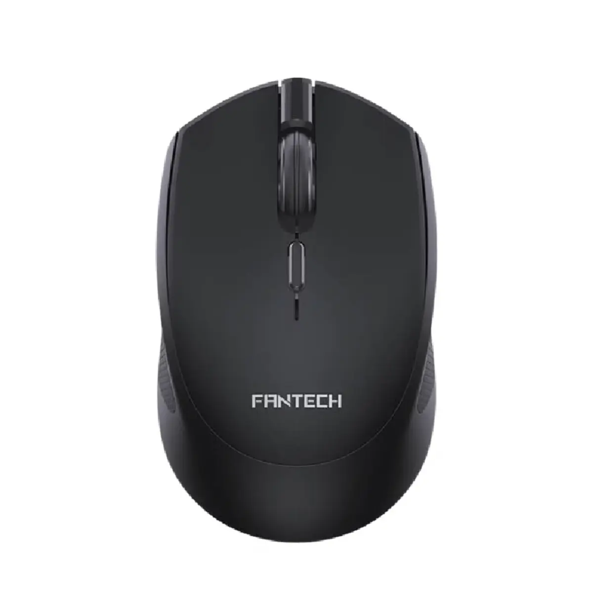 Fantech W190 Office Mouse | Tax Free