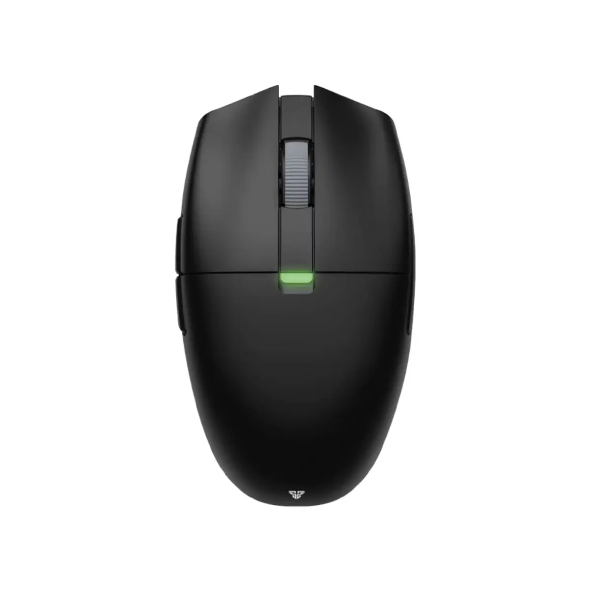 Fantech XD7E ARIA E Dual Mode Wired & Wireless Gaming Mouse with Built-in Battery