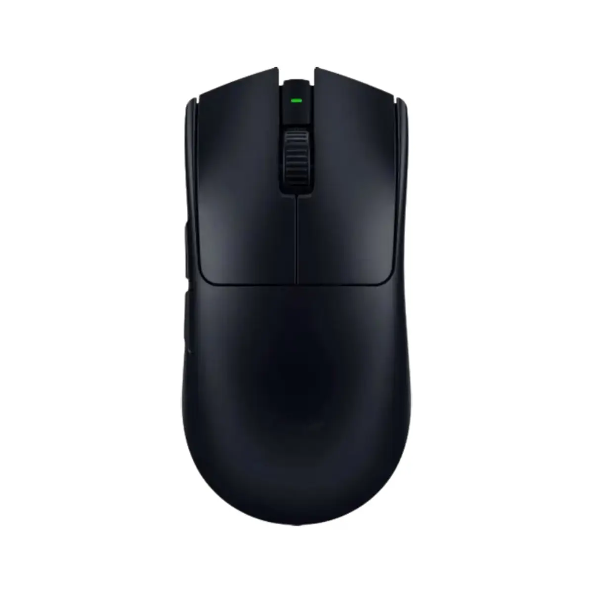 Razer Viper V3 Pro Wireless Gaming Mouse – Black | RZ01-05120100-R3G1 | 2 Years Warranty