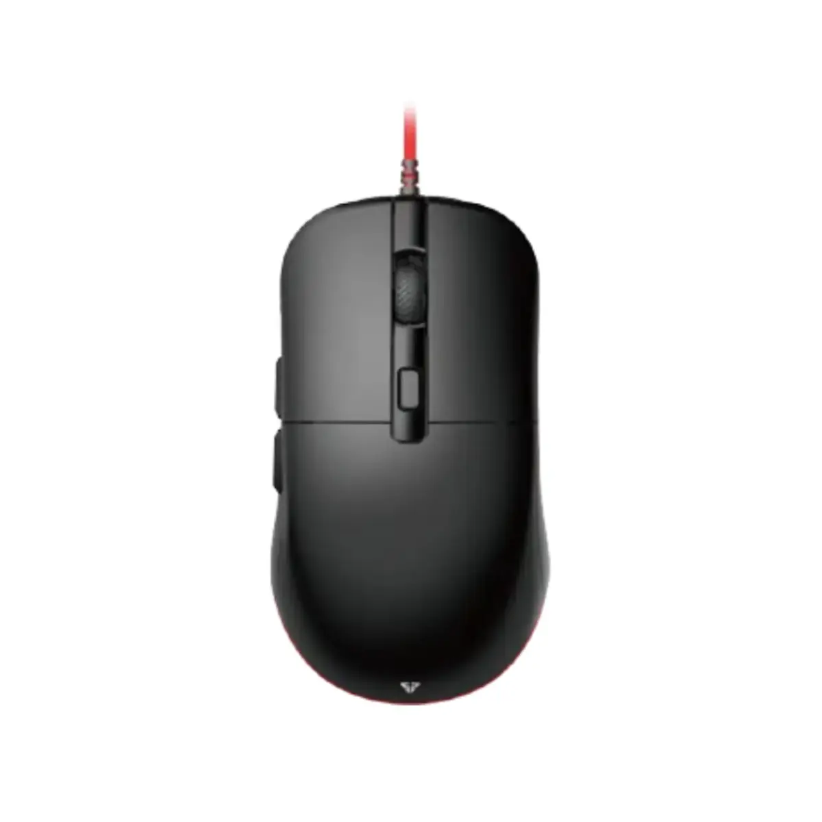 Fantech VX9 KANATA 3600DPI RGB Lighting Basic Wired Gaming Mouse