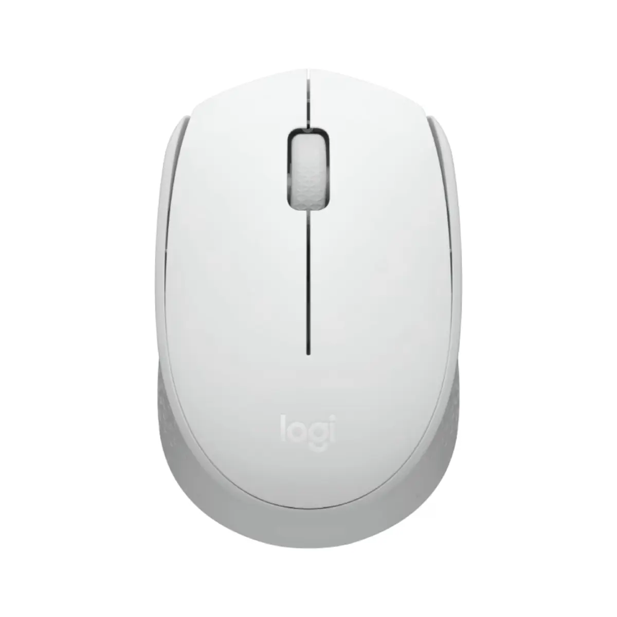 Logitech M171 Wireless Mouse | 910-006867 | 1 Year Warranty