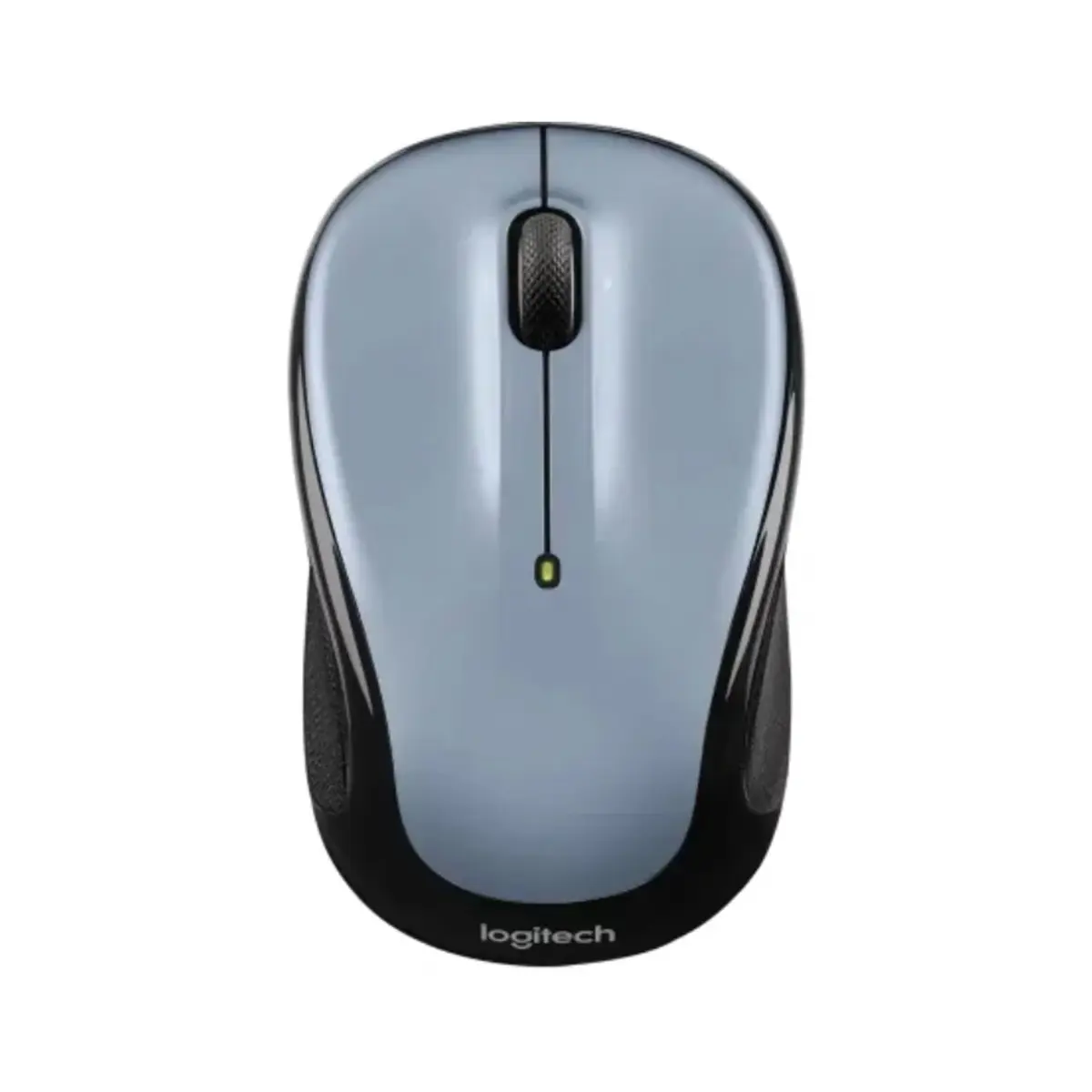 Logitech M325S Wireless Mouse – Grey | 1 Year Warranty