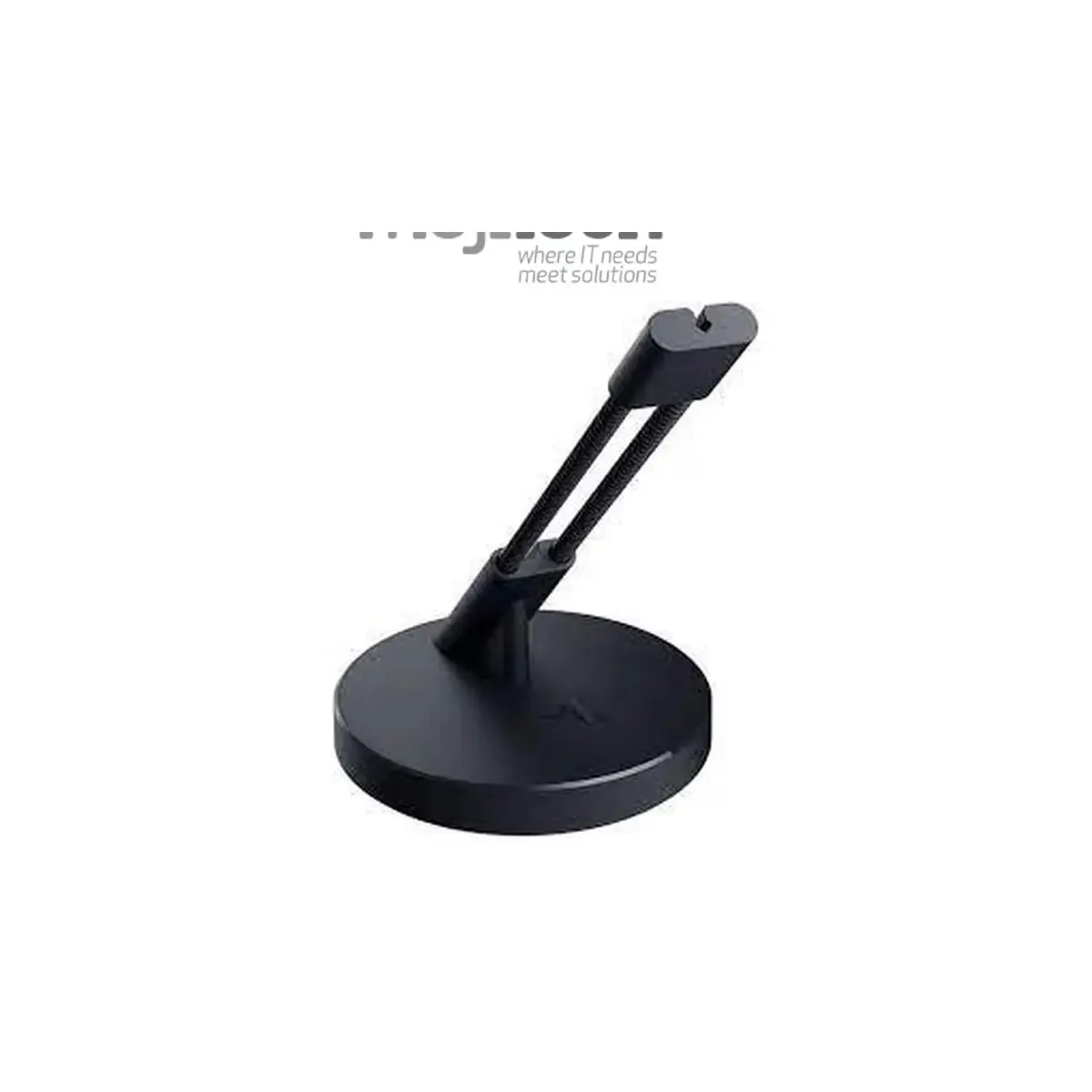 Razer Mouse Bungee V3 | RC21-01560100-R3U1