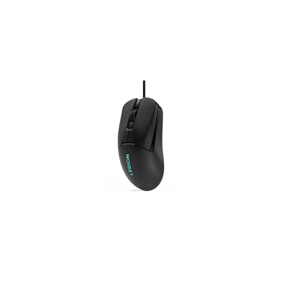 Lenovo Legion M300s RGB Gaming Mouse Black | GY51H47350