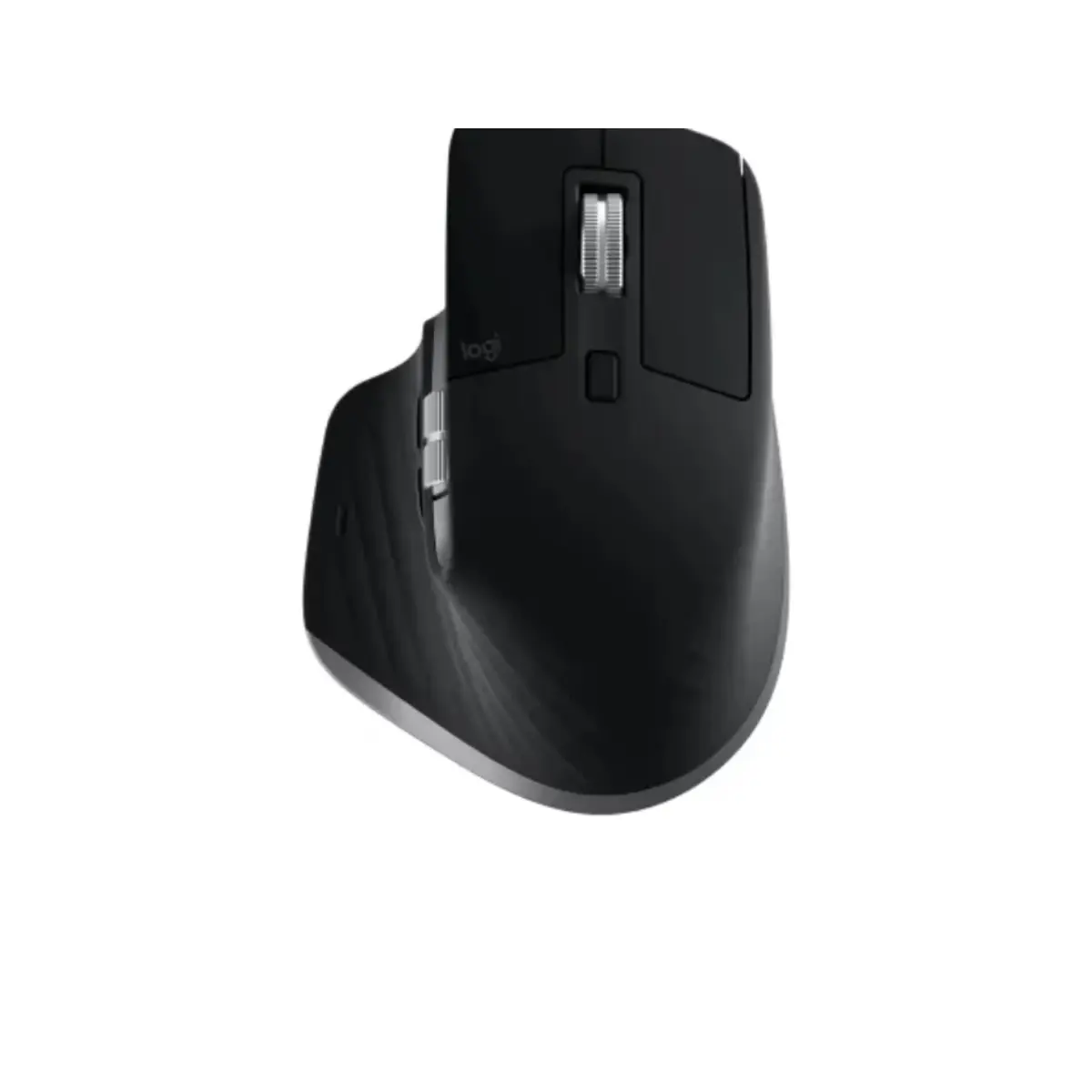 Logitech 910-005696 MX MASTER 3S For Mac