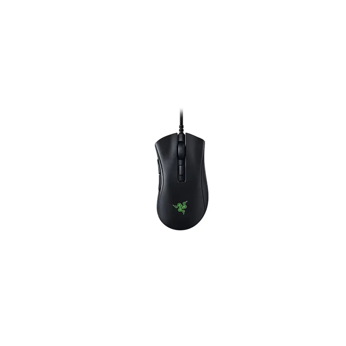 RAZER DeathAdder V2 Mini Gaming Mouse Black