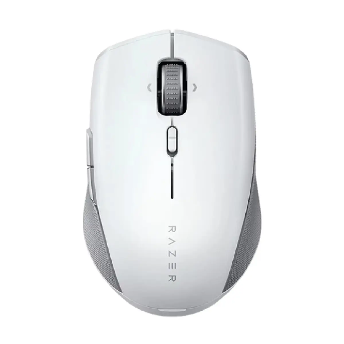 Razer Pro Click Mini – Ambidextrous Wireless Mouse | RZ01-03990100-R3G1 | 2 Years Warranty