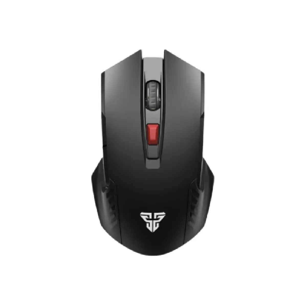 Fantech WG10 GAREN, 2.4Ghz Wireless Gaming Mouse