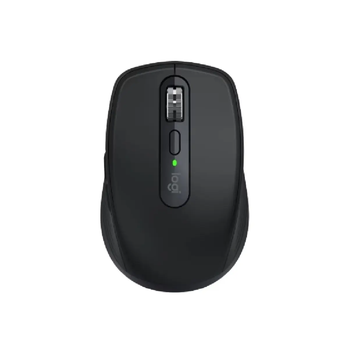 Logitech MX Anywhere 3S Wireless Mouse | 2 Years Warranty
