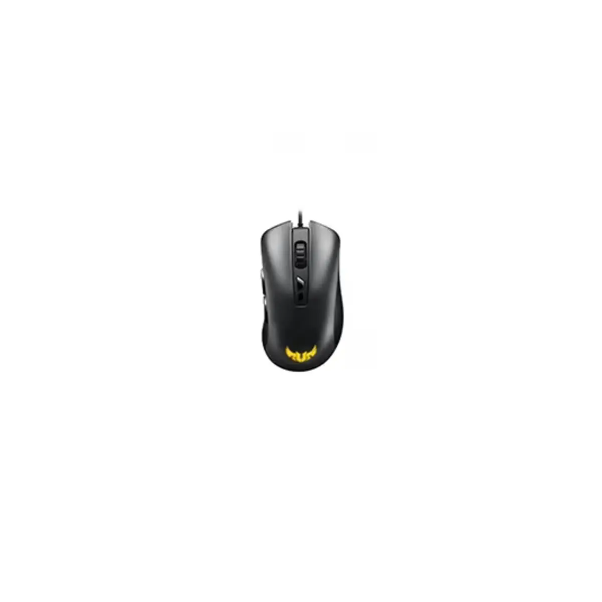 Asus TUF Gaming M3 P305 Mouse – 90MP01J0-B0UA00