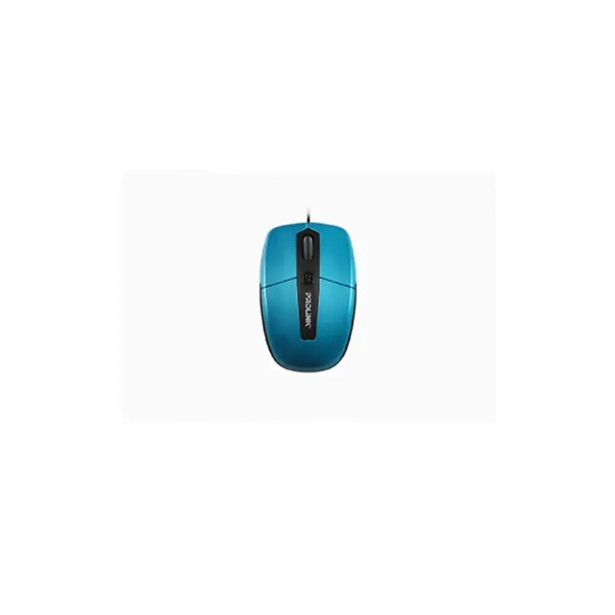 PROLINK MOUSE PMC2001