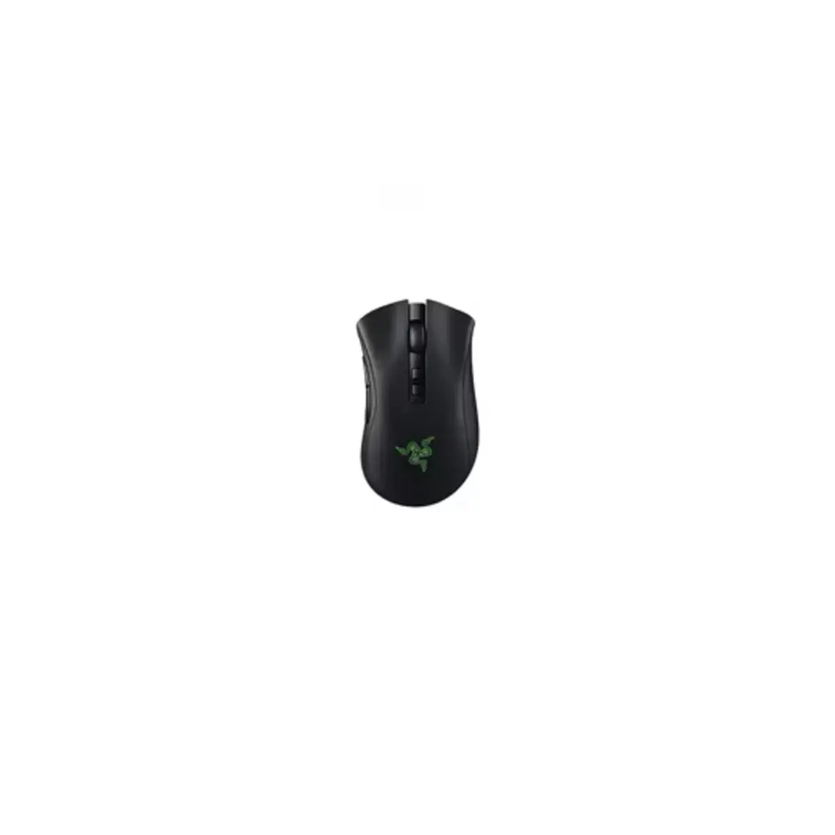 Razer DeathAdder V2 Pro Wireless Gaming Mouse