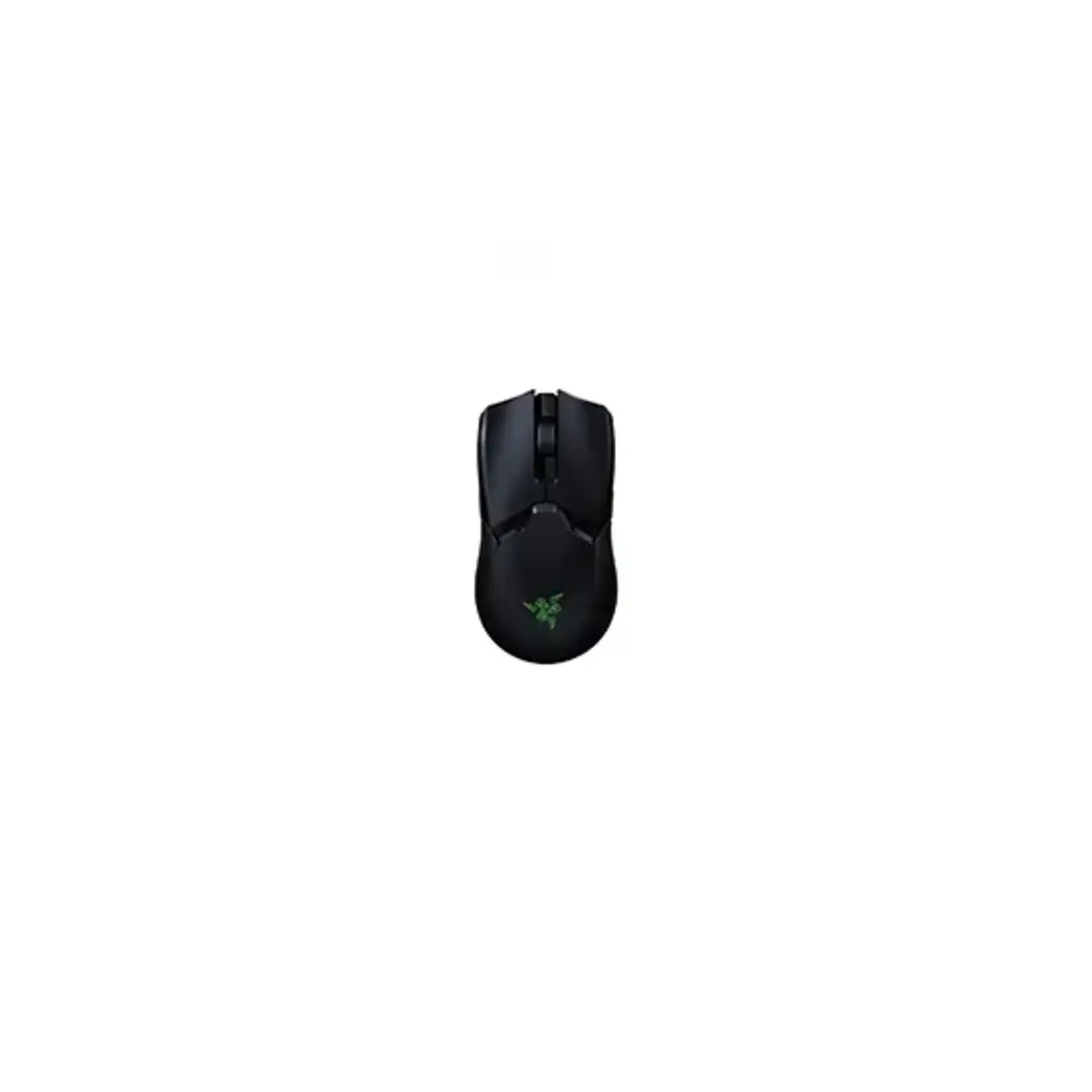 Razer Viper Ultimate HyperSpeed Wireless Gaming Mouse | 1 Year Warranty