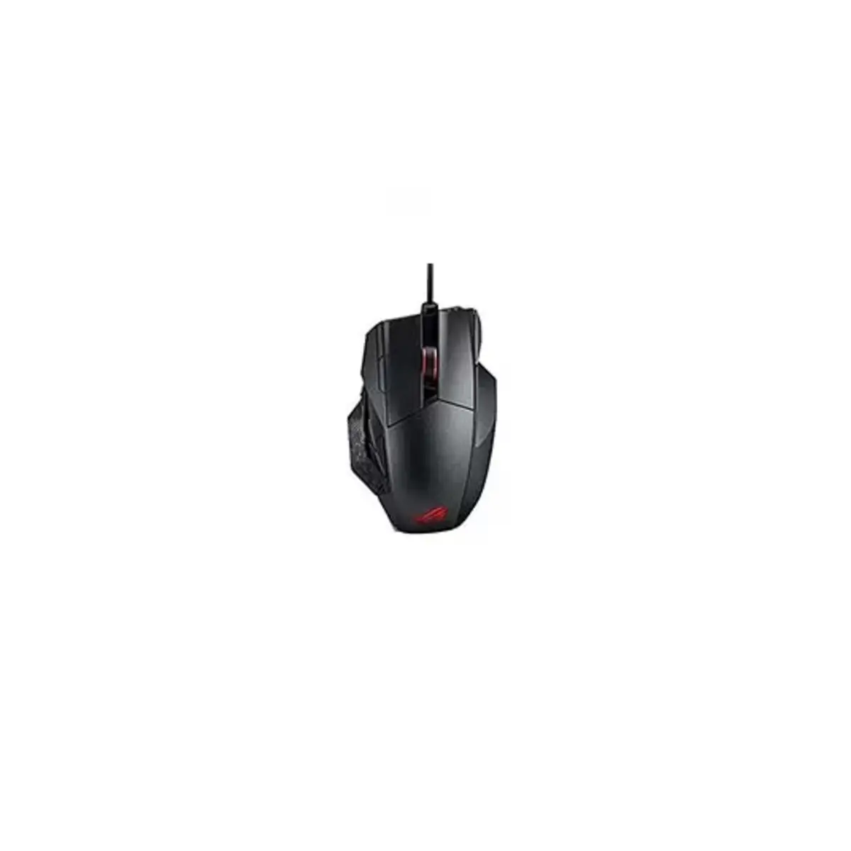 Asus Gaming Mouse 90MP00A1-B0UA00 ROG SPATHA 2 years warranty