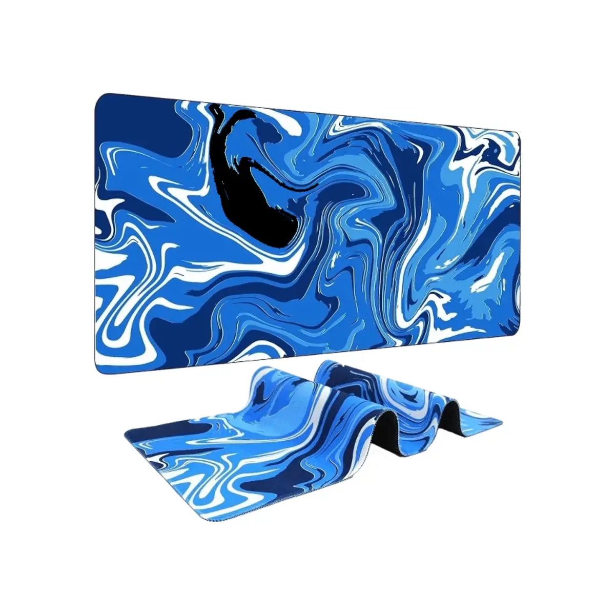 HydeNova Mousepad Liquid | Tax Included