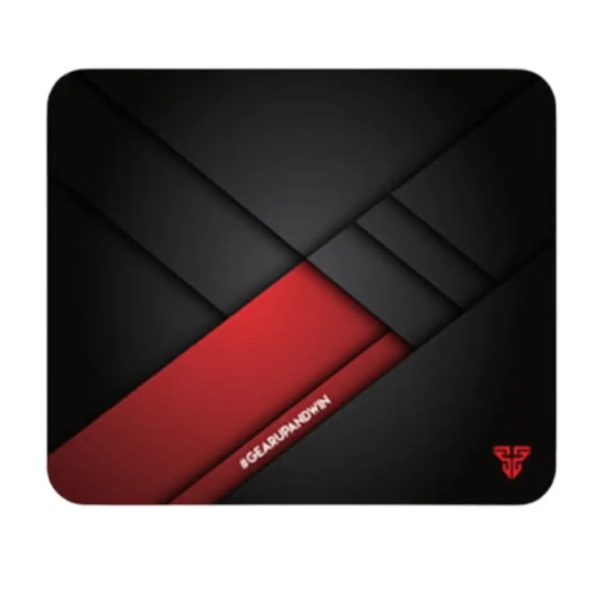 Fantech Vigil MP456 Large Size Gaming Mouse Pad
