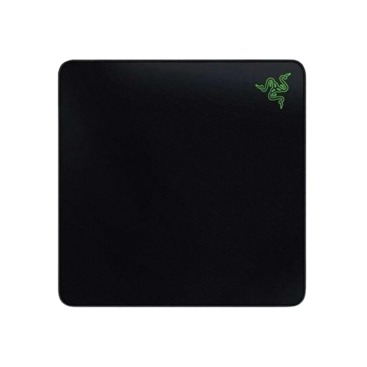 Razer Gigantus Elite Soft Gaming Mouse Pad | RZ02-01830200-R3M1 | 2 Years Warranty