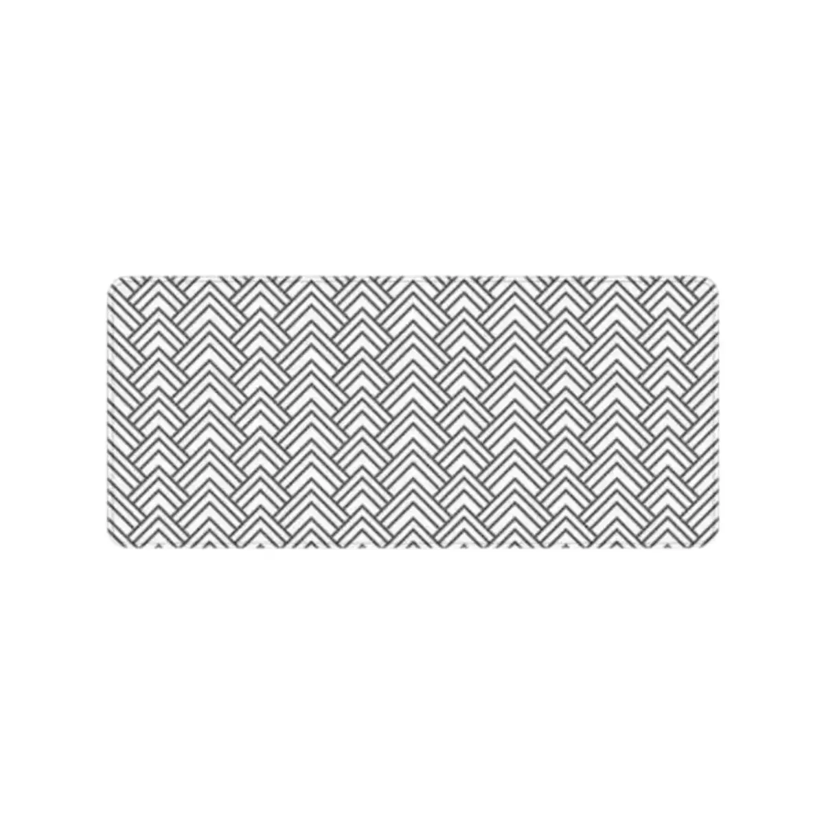 Fantech MP905 GE02 XX-Large | Tax Included