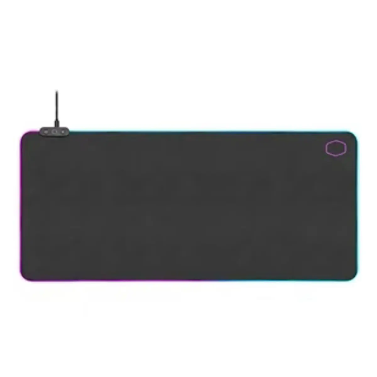 COOLER MASTER MP751 XL RGB MOUSEPAD
