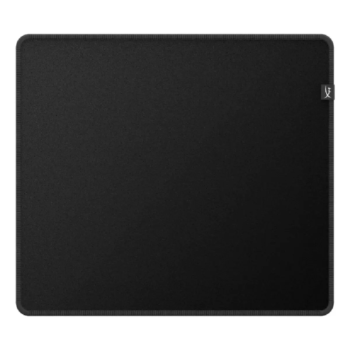 HYPERX MOUSEPAD PULSEFIRE MAT L | 4Z7X4AA