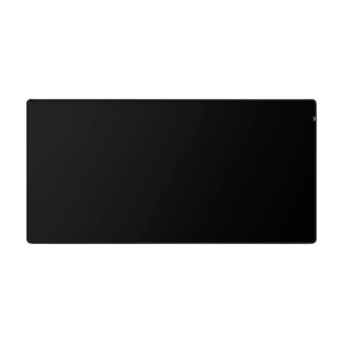 HyperX Pulsefire Mat 2XL Gaming Mousepad | HMPM1-2XL | 2 Year Warranty