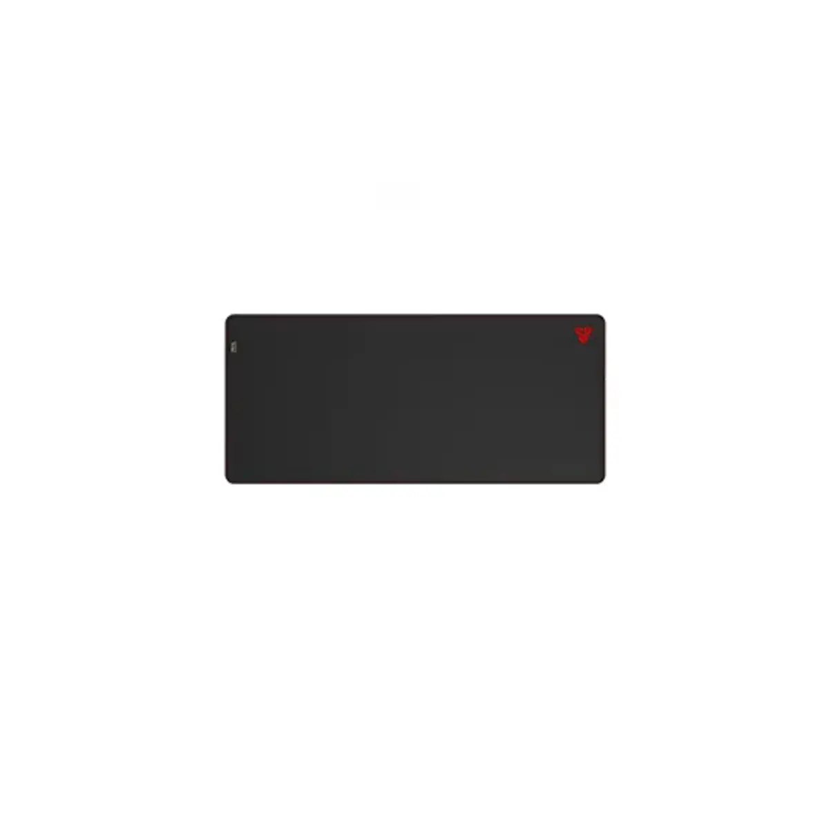 Fantech MPC900 Zero-G XX-Large Gaming Mouse Pad