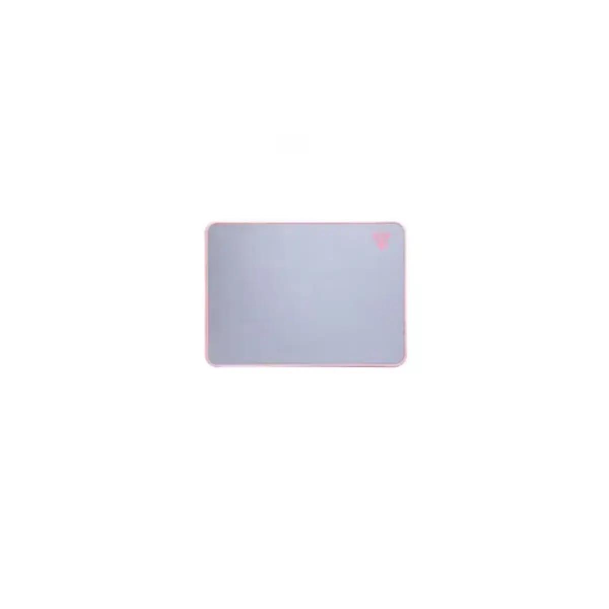 Fantech MP35 Gaming Mouse Pad – Medium