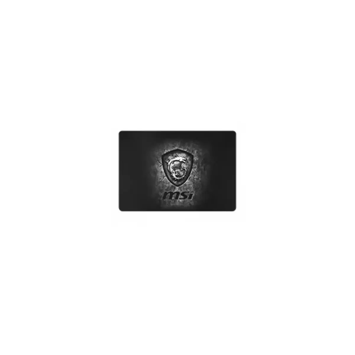 MSI MOUSE PAD AGILITY GD20
