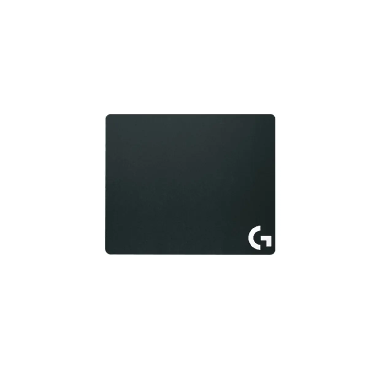 Logitech G440 HARD GAMING MOUSEPAD