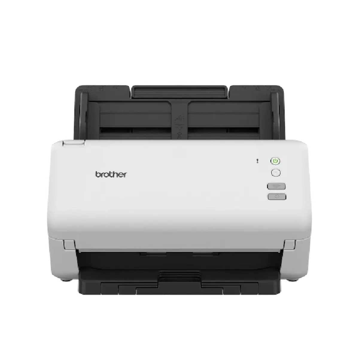 Brother Desktop Document Scanner | ADS-3100