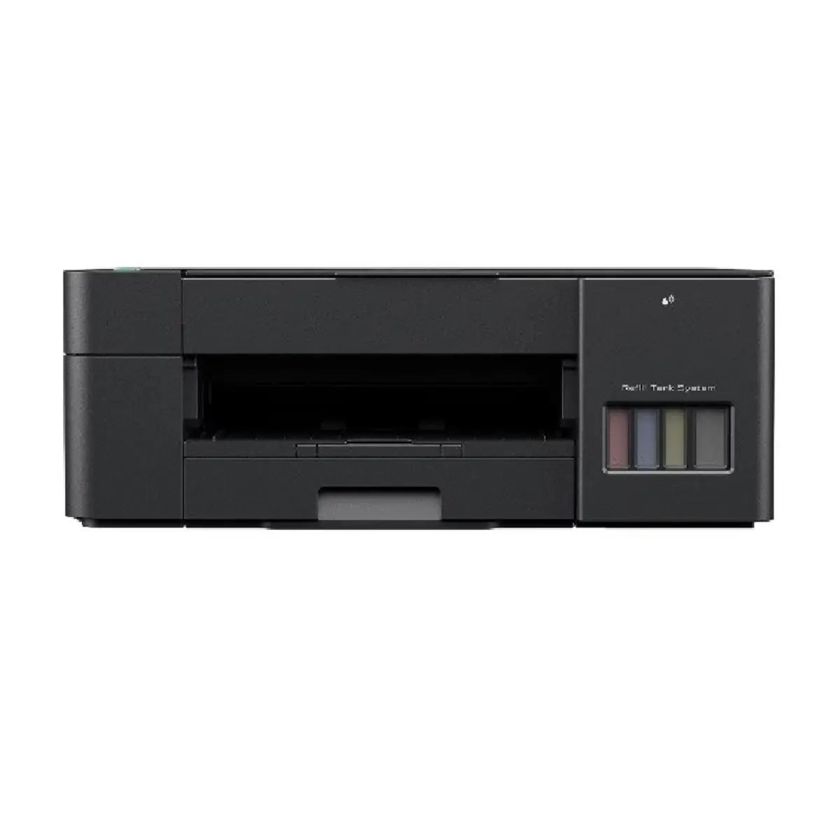 Brother Refill Tank Printer | DCP-T420W