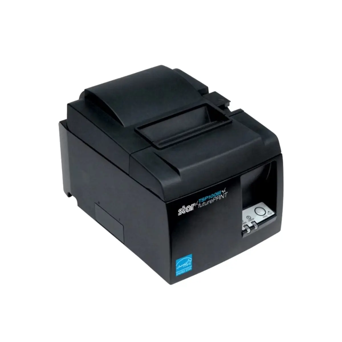 Star Micronics Receipt Printer TSP100 III WLAN