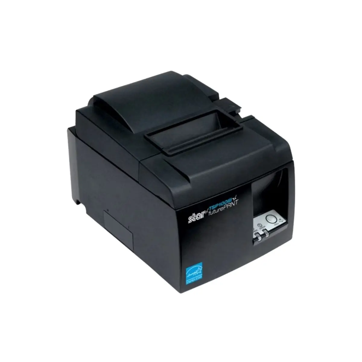 Star Micronics Receipt Printer TSP100 III USB