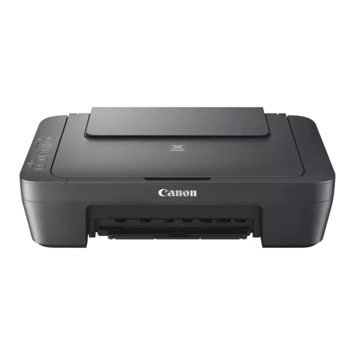 Canon Pixma MG2541S Inkjet Printer