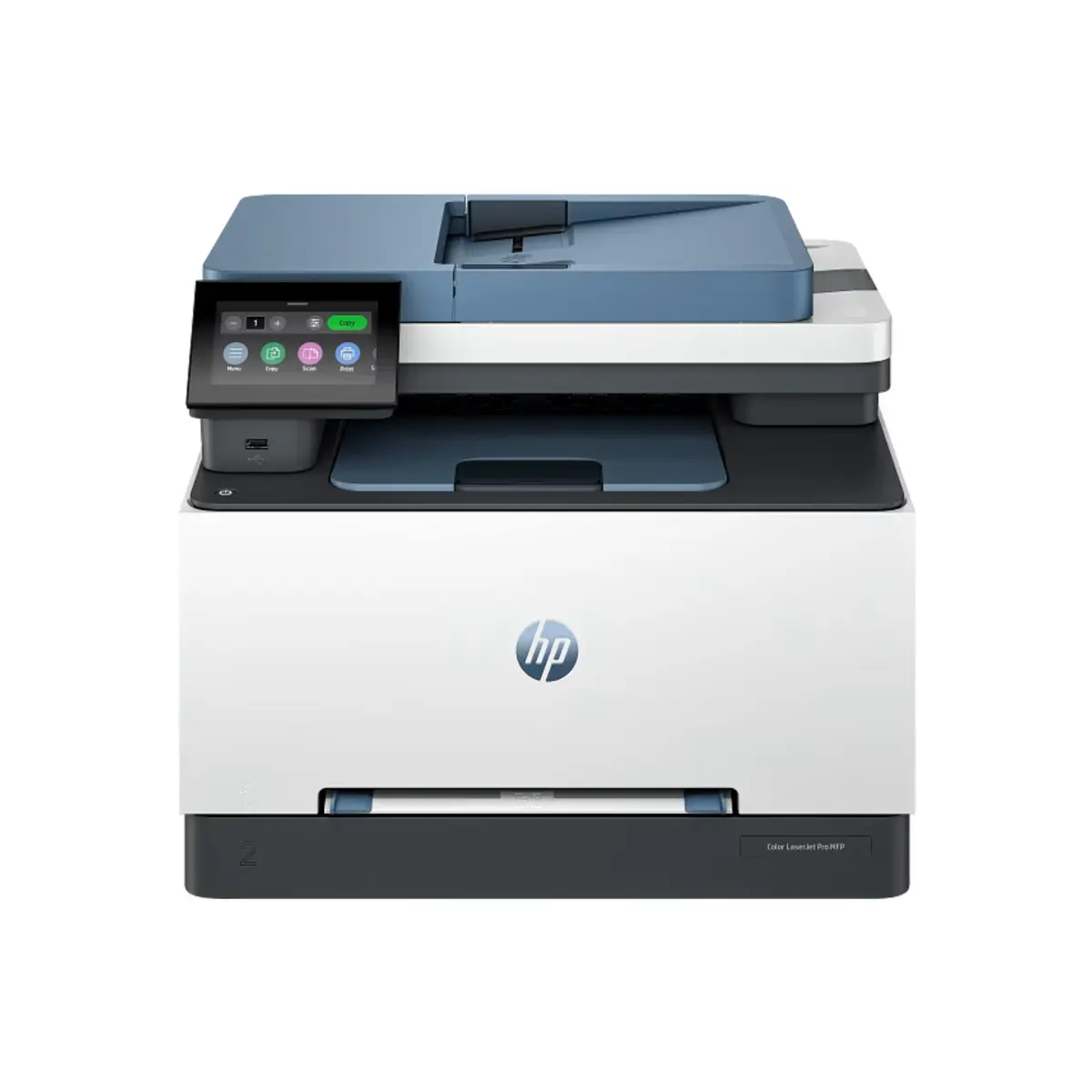 HP Color LaserJet Pro MFP 3303fdn