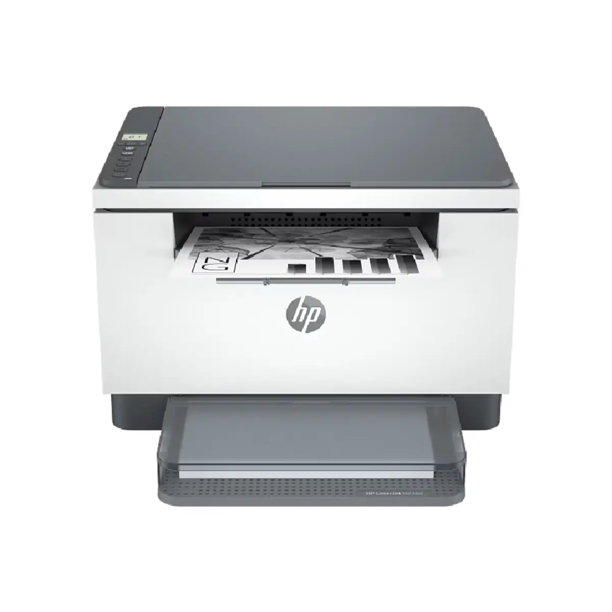 HP LaserJet MFP M236d Printer | 9YF94A