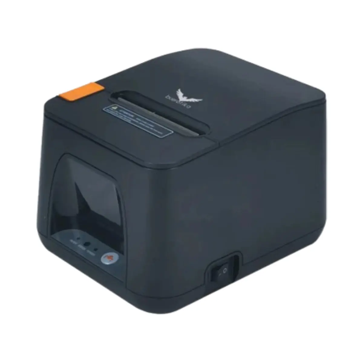 BUEROTIKA Thermal Printer | BP109PN