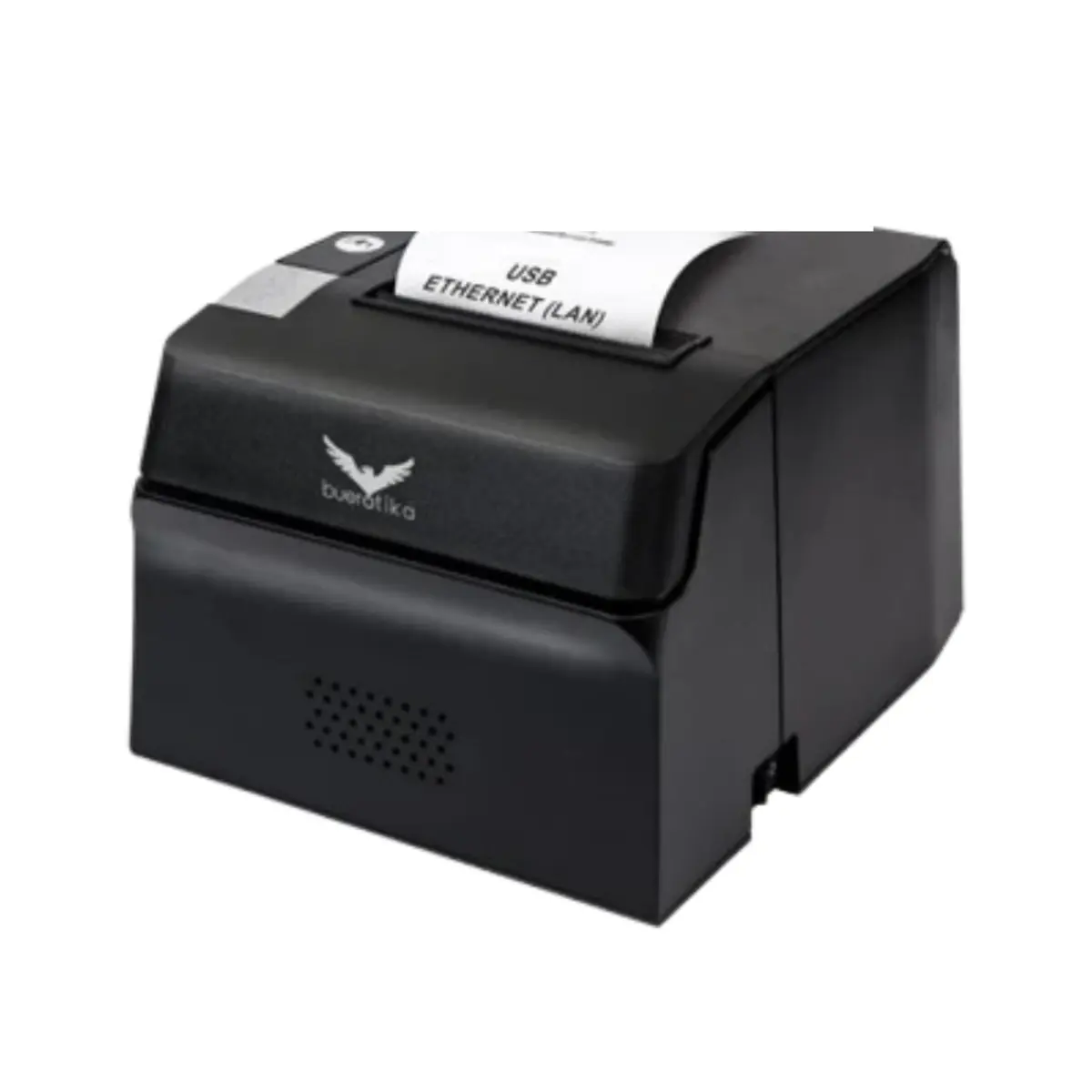 BUEROTIKA Thermal Printer | BP108PN