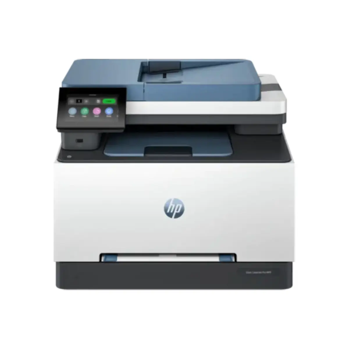 HP Color LaserJet Pro MFP 3303sdw | 499M6A