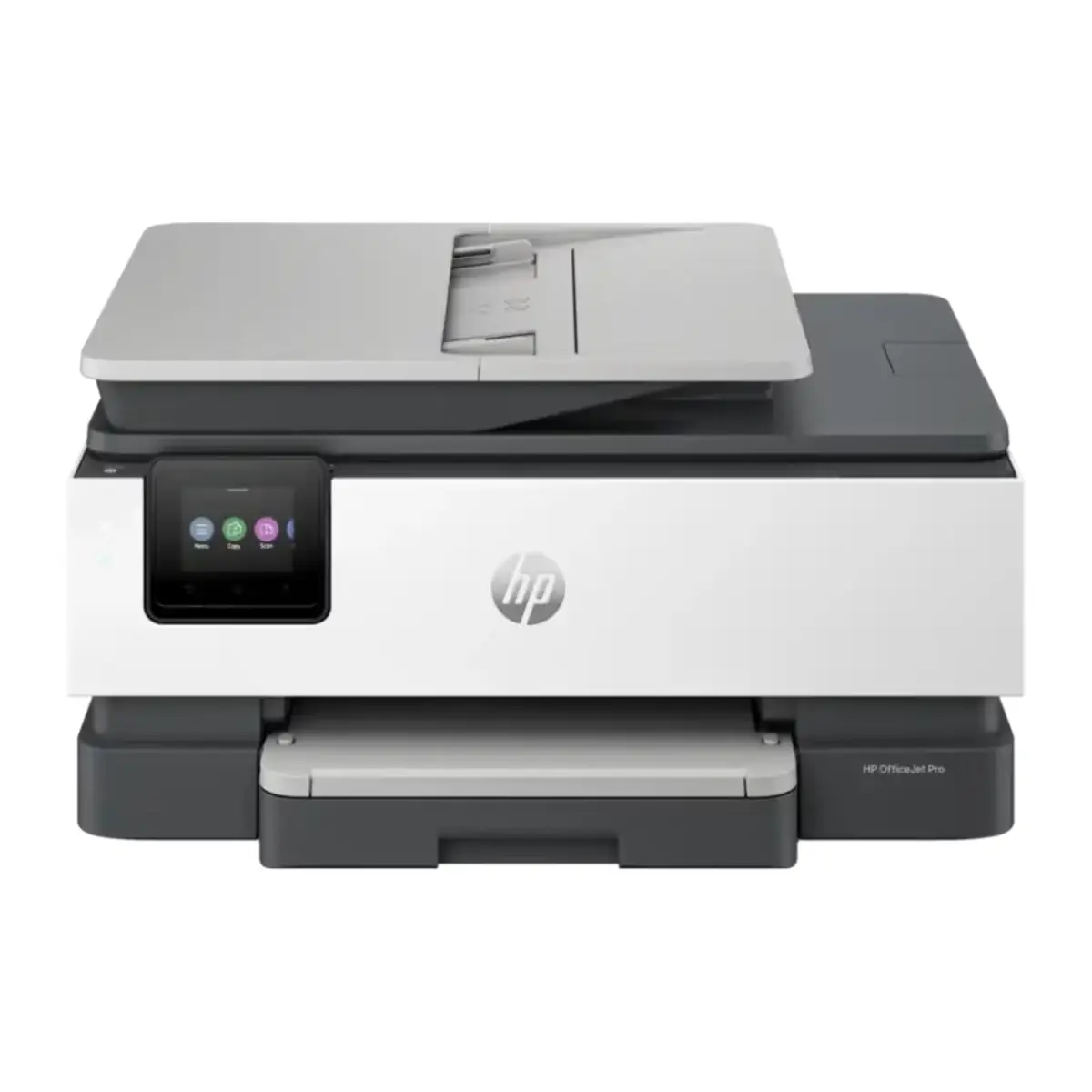 HP OfficeJet Pro 8123 All-in-One Printer | 405W0C