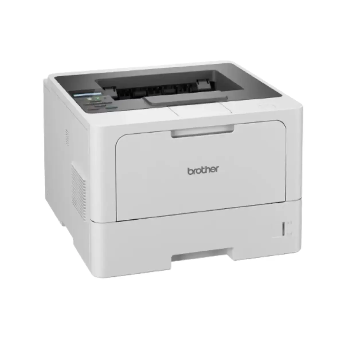 Brother Hl-L5210DW Mono Laser Printer