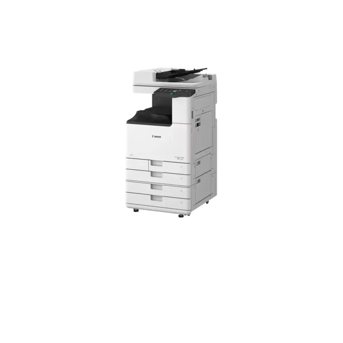Canon ImageRunner C3326i