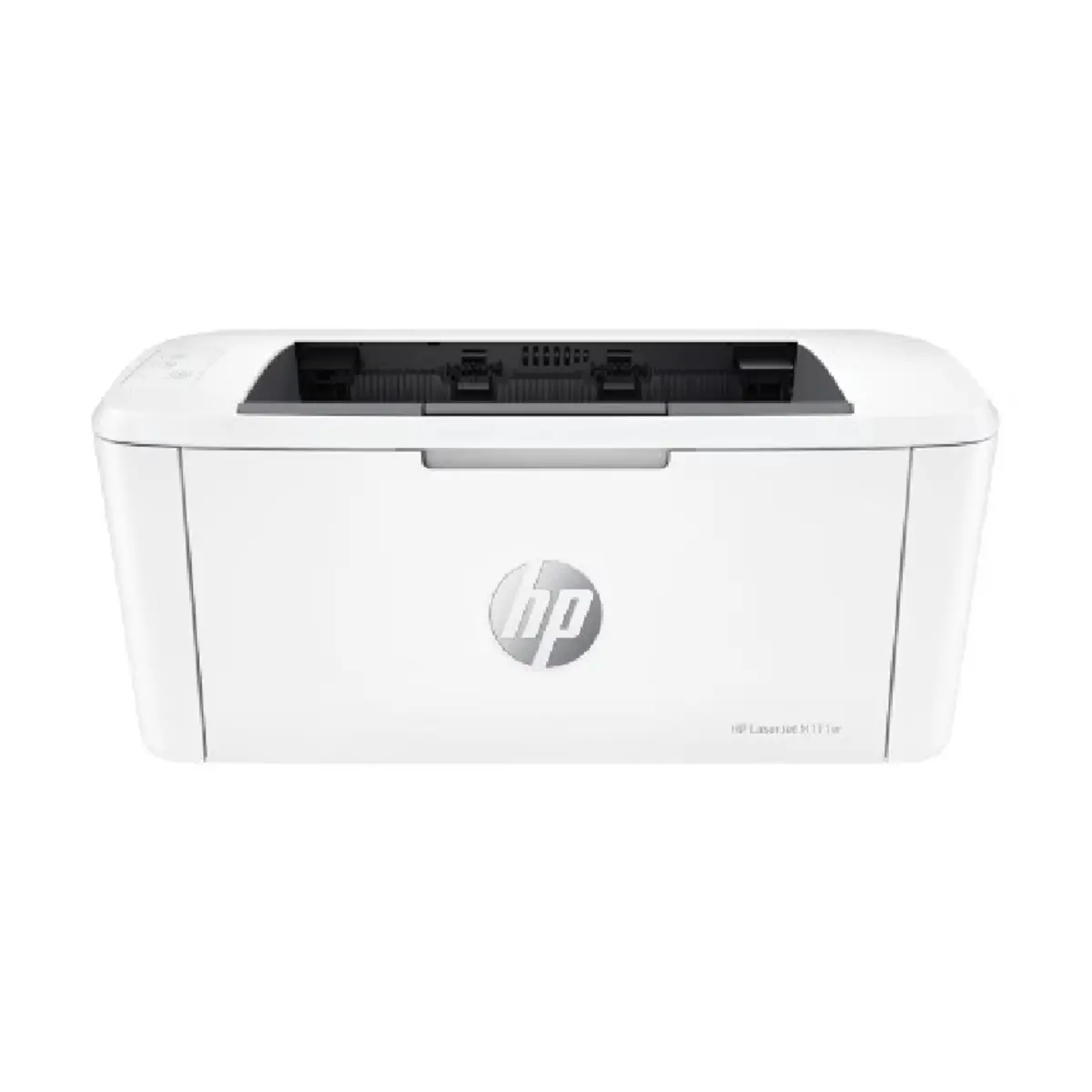 HP LaserJet M111w Printer | 7MD68A