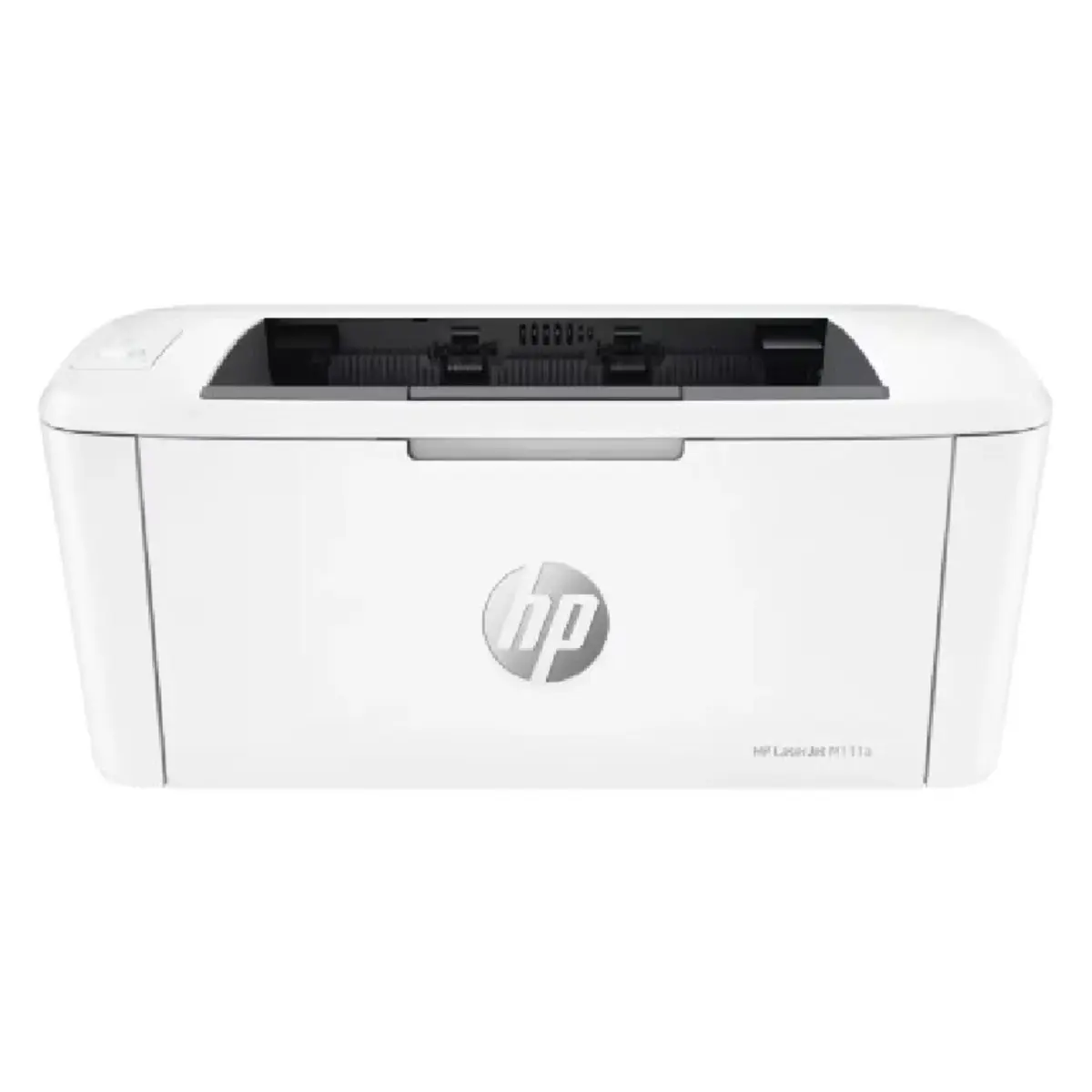 HP LaserJet M111a Printer | 7MD67A