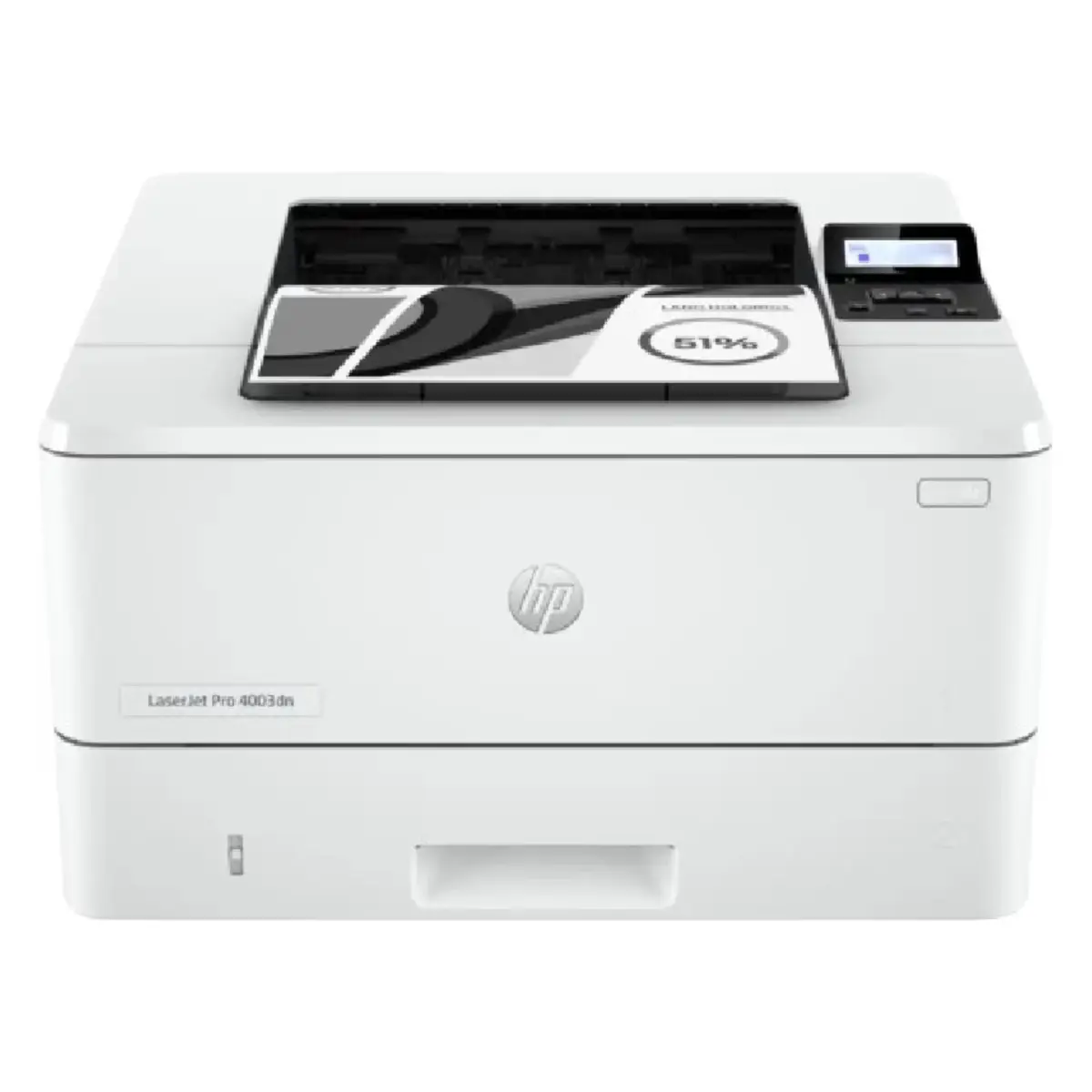 HP LASERJET PRO 4003DN | 2Z609A