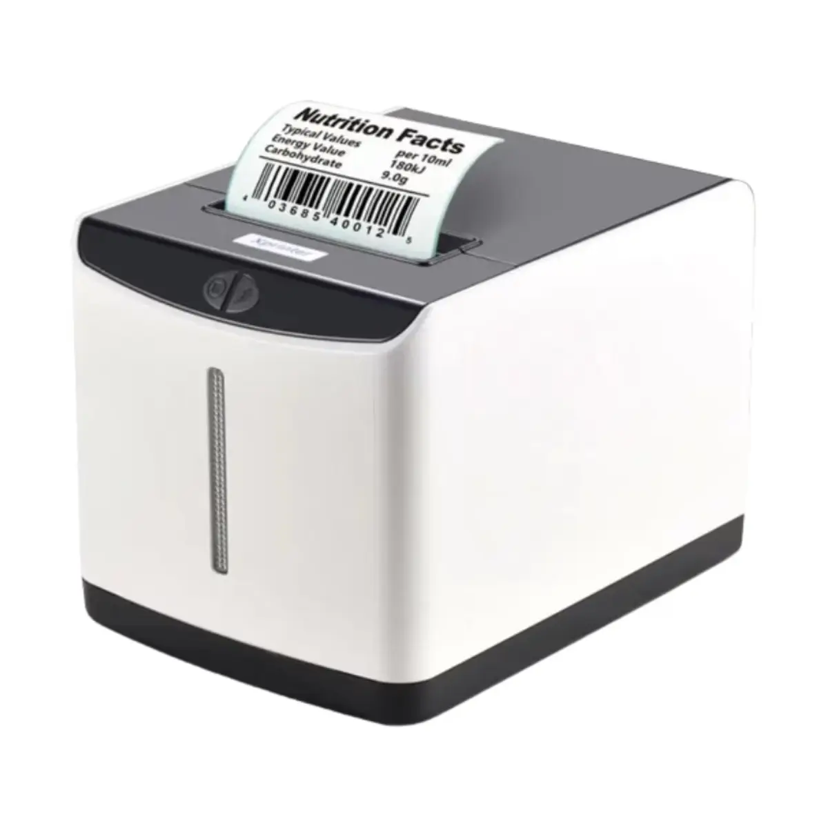 Sky Gate Q371U Thermal Receipt Printer