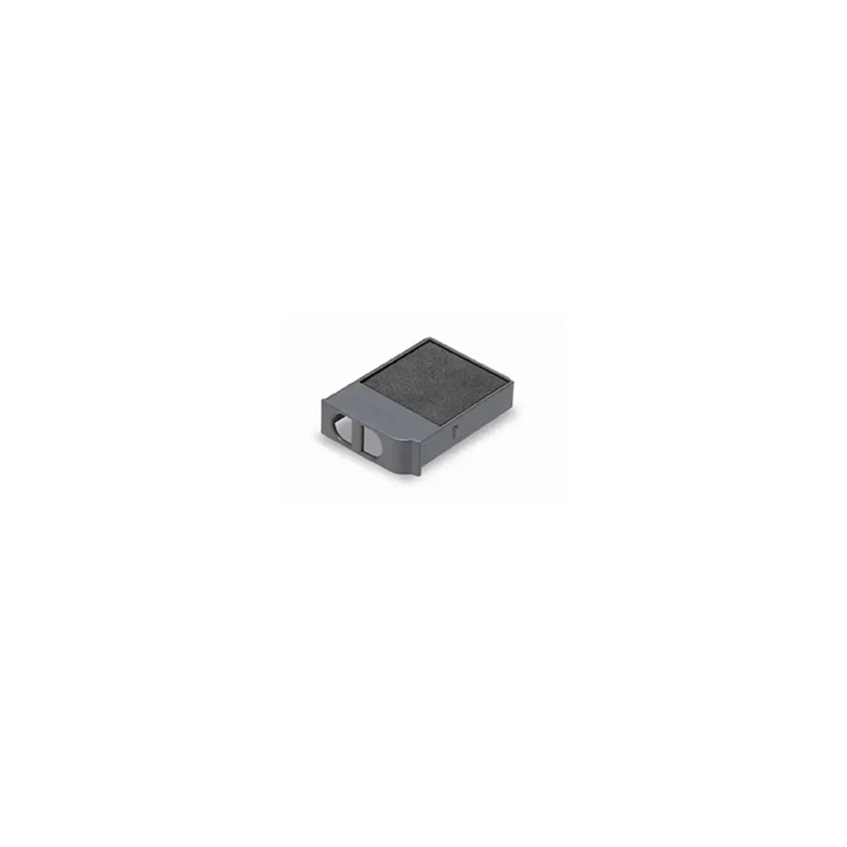 Epson AL-C9200 Waste Toner Collector 21k C13S050478