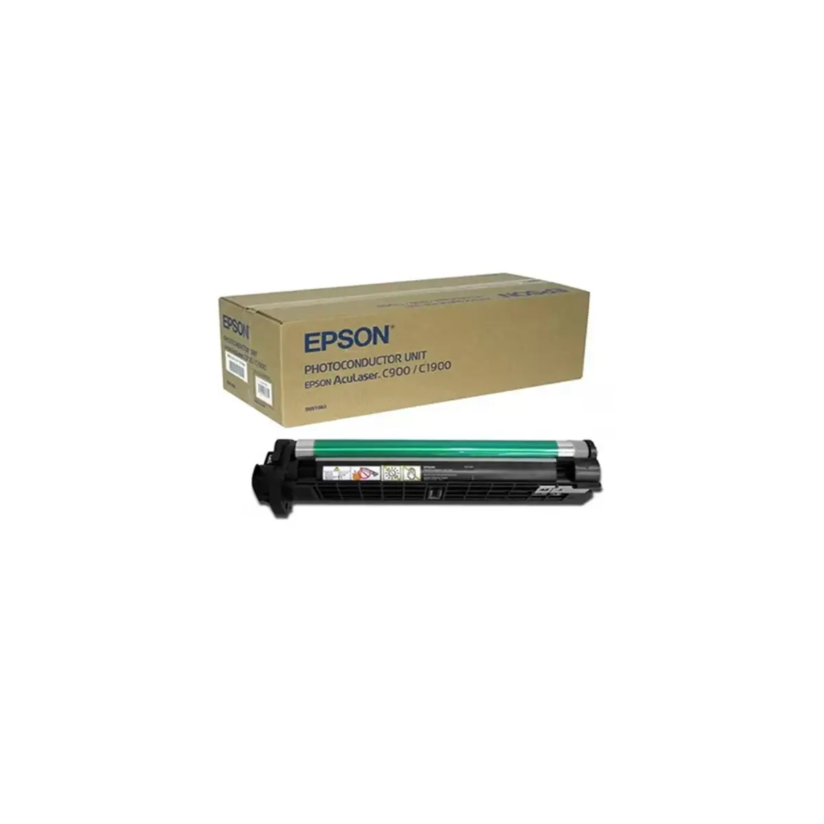 Epson AL-C900/1900 Photoconductor Unit C13S051083