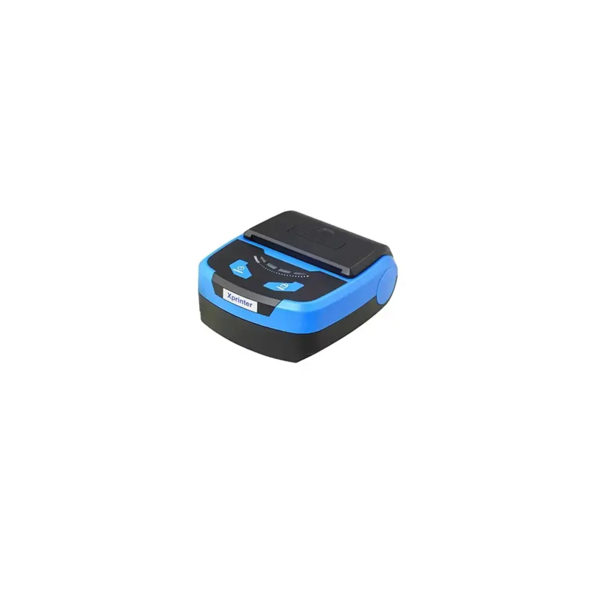 XPrinter Portable 80MM Bluetooth printer