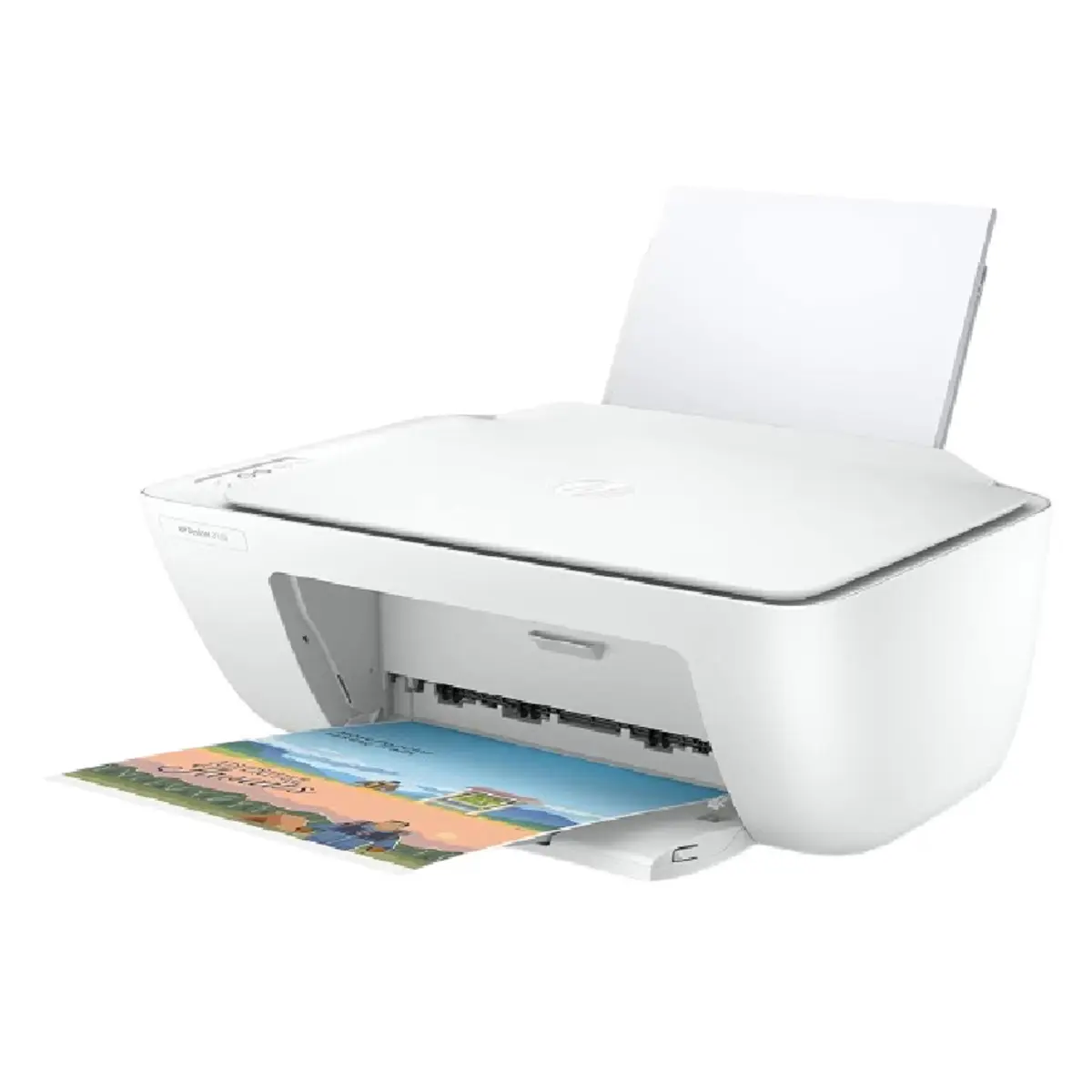 HP DeskJet 2320 All-in-One Printer | 7WN42B